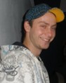 CLASHER